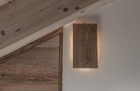 Baita Larix Bormio - Photo 78