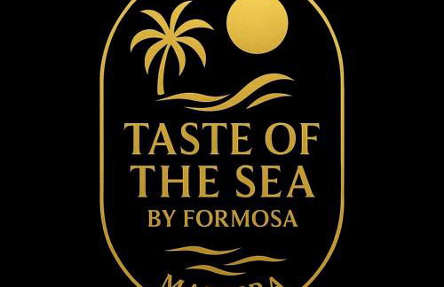 Taste of the Sea by Formosa - Foto 29