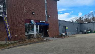 Paugus Bay Condo Close to it All - Foto 4