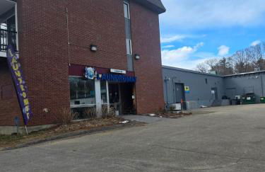 Paugus Bay Condo Close to it All - Foto 4