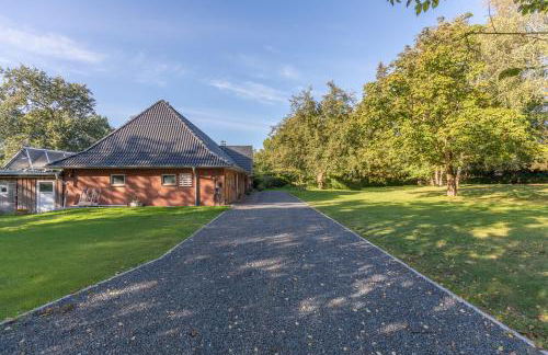 Kommodig veer - Foto 30