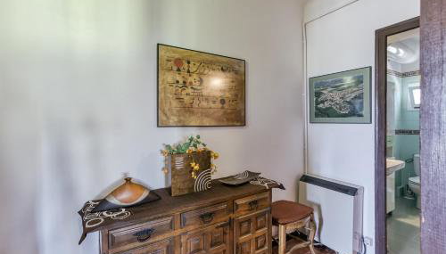 Ático con vistas al mar en Roses - Foto 4