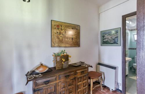 Ático con vistas al mar en Roses - Foto 4