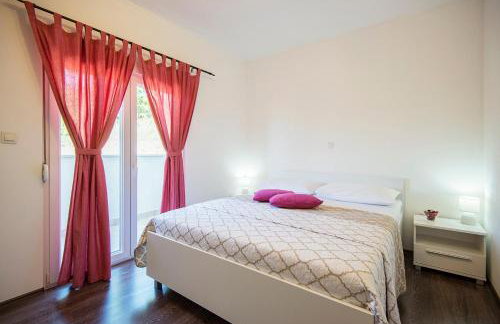 Apartments CAPE Deluxe - Foto 12