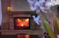 Luksusówka Gajowego nad jeziorem - Photo 25