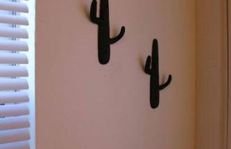 Agave Tiny House at Cactus Flower-Private Hot Tub-Pet Friendly-No Pet Fees! - Foto 35