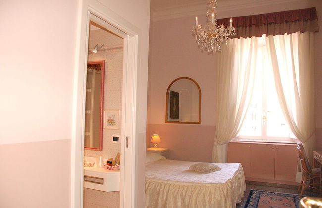 Charme Holidays Colosseum - Foto 7