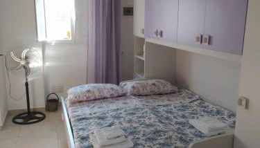 Villa Camilla e Donato - Foto 4