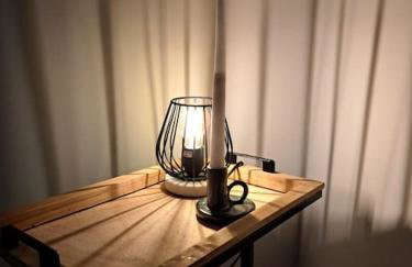 Dworek Willa Biała Góra - Foto 56