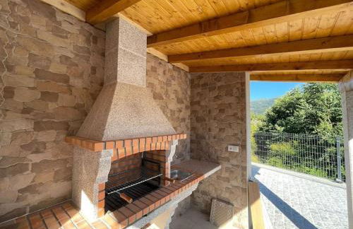 Casa do Canastro - Foto 7