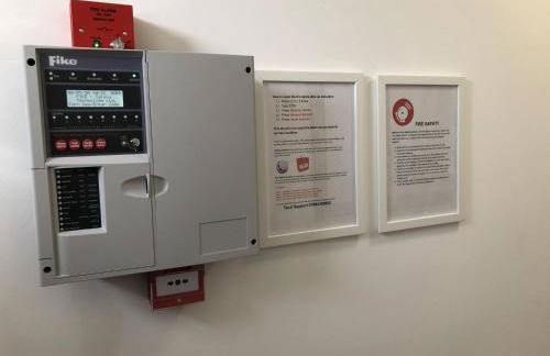 Maryport House - Foto 53