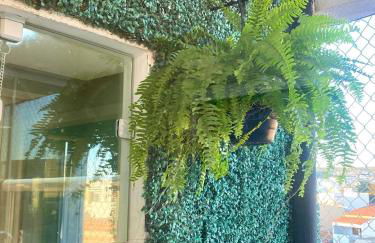 Recanto Central Premium - Foto 32