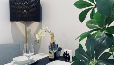 Wileńska Home apartment 1 - Foto 4