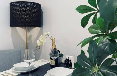 Wileńska Home apartment 1 - Foto 4