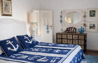 La Cartomante di Bonaparte - Foto 1