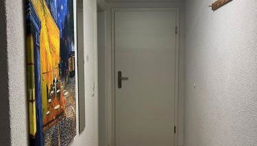 Modernes Studio mit separater Küche - Foto 5