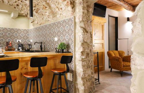 Sasso Bianco - Bagno Hammam - Doccia emozionale - Foto 26