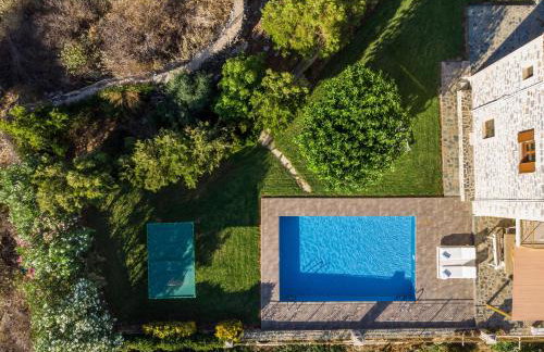 Villa Gianna by PosarelliVillas - Foto 48