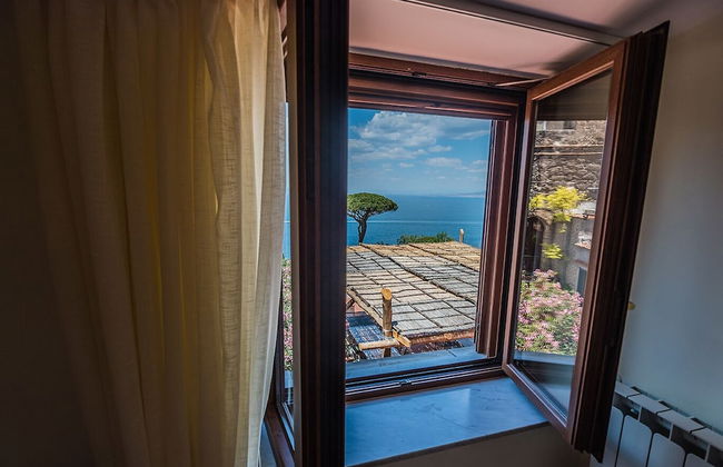 Agriturismo Il Giardino di Vigliano - Foto 24