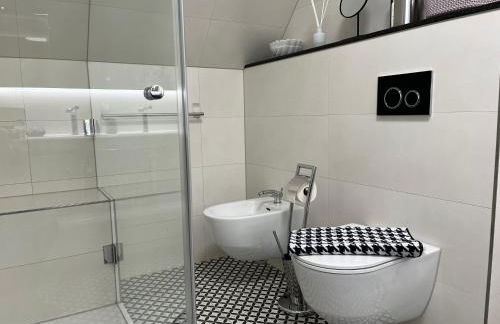 Ferienwohnung im Blauen Haus - Foto 23