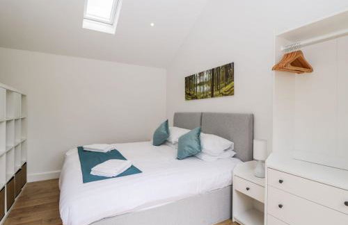 1 Welford Barns - Foto 8