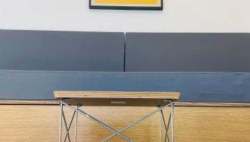 Lefko Apartments - Foto 4