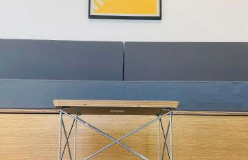 Lefko Apartments - Foto 4