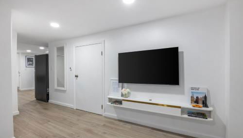 Pelham Haven Suite in New York - Foto 5