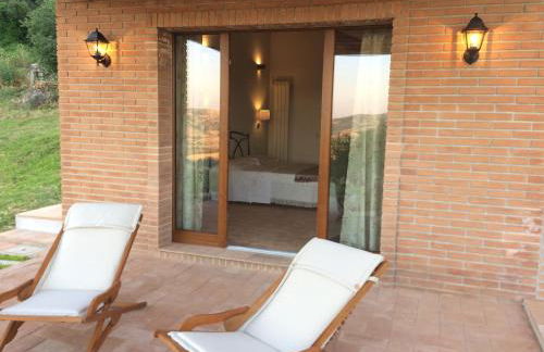 Il Nido del Falco nelle Antiche Mura - Foto 13