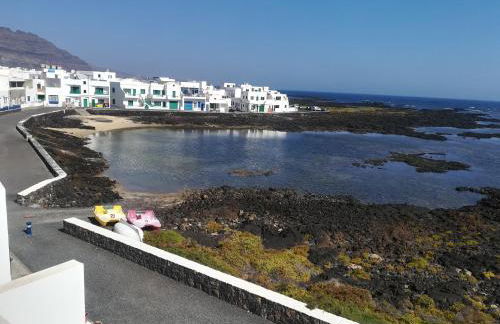 Odamar de Orzola - Foto 9