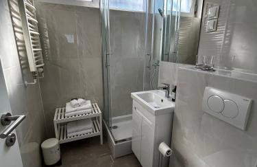 Zagreb Central Station - Foto 32