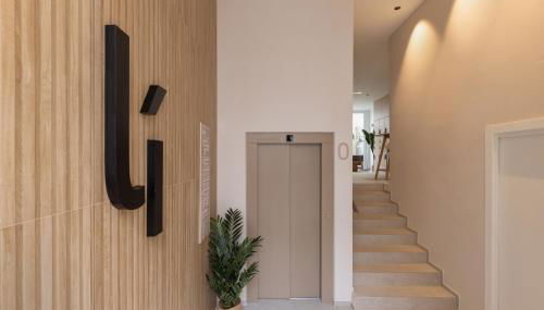 Líbere Valencia Ruzafa - Photo 4