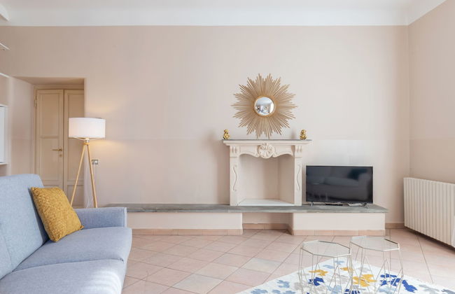 Milan Retreats Navigli - Foto 24