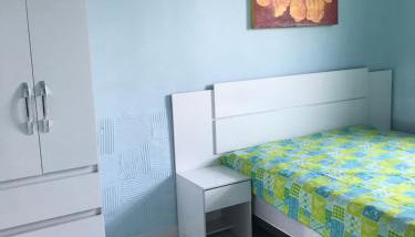 Casa praia frente ao mar - Foto 4