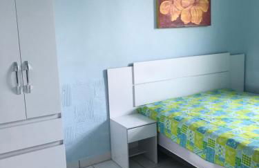 Casa praia frente ao mar - Photo 4