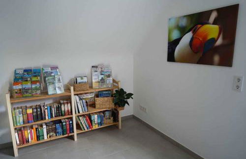 Casa de Alpaca - Photo 14