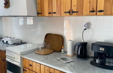 Evergreen Elati - Foto 46