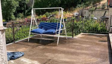 Casa Serena 2 - Foto 2