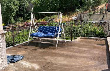 Casa Serena 2 - Foto 2