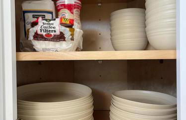 Nottingham House near Southeastern University - Foto 29