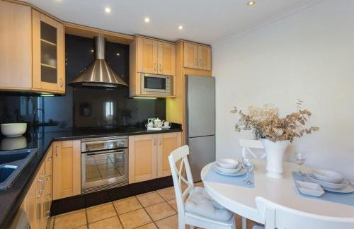 Casa Azahar y Casa Buganvilla - Foto 18