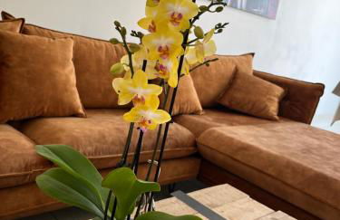 Villa La caroline 2 - Foto 6