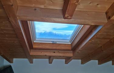 Landhaus Poppler mit Aufzug - Foto 75