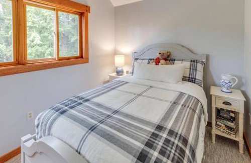 Waterville Wonderland - Foto 19