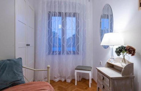 3 Bedroom Villa In Pula - Foto 48