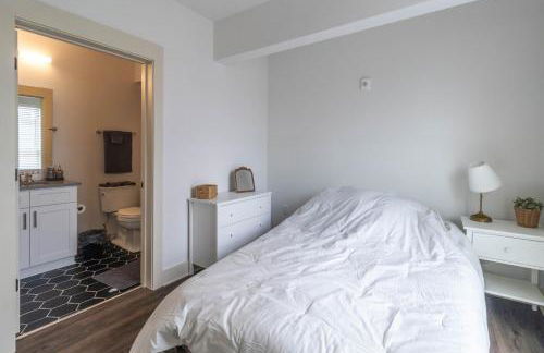 SpringBrook Lofts - Foto 21