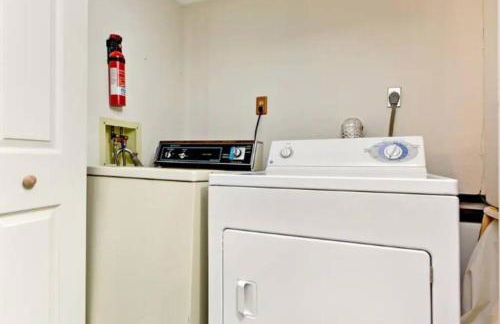 Ski-In Ski-Out Camelback Village Townhouse - 100 YDS From The Mountain - Foto 23