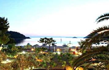 Pelagos Beachfront - Foto 51