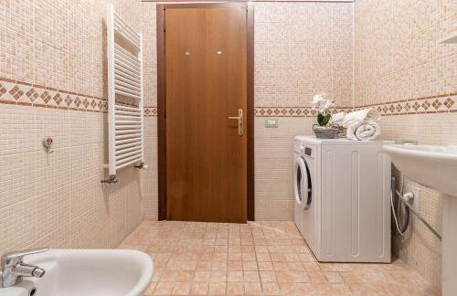 Zardo Winery 2 - Foto 12