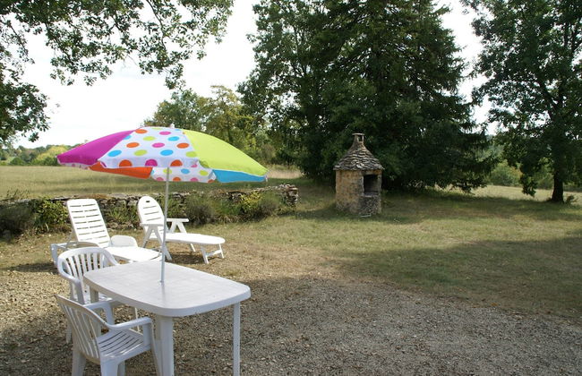 Quaint Home in Berbiguieres, Valley of the Castles at 15min - Foto 1